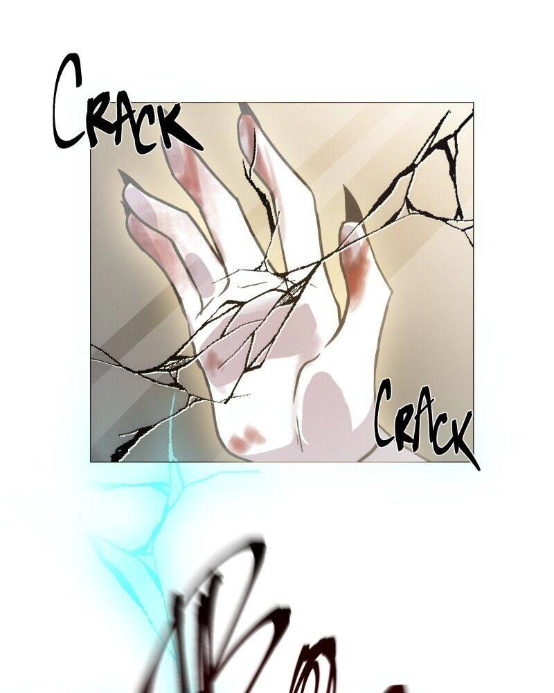 Trọng Sinh Mạc Thế Chapter 102 - 48