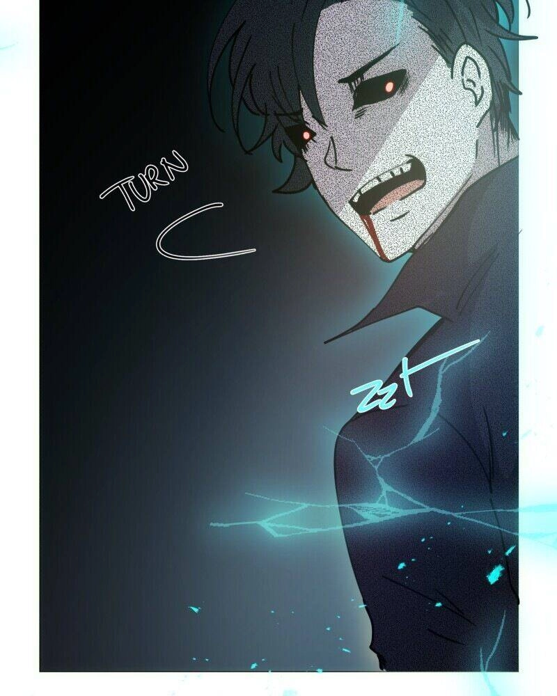 Trọng Sinh Mạc Thế Chapter 102 - 51