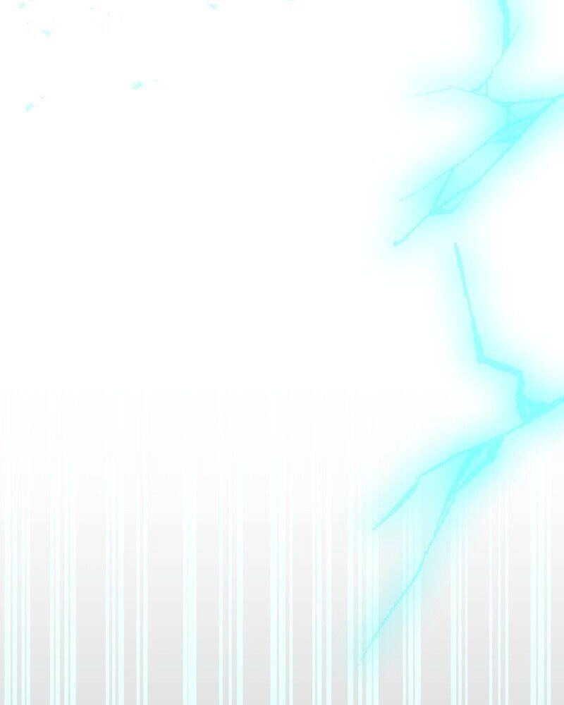 Trọng Sinh Mạc Thế Chapter 102 - 52