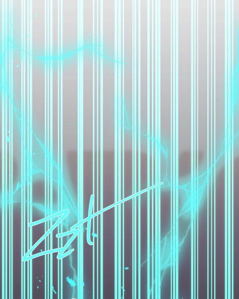 Trọng Sinh Mạc Thế Chapter 102 - 53