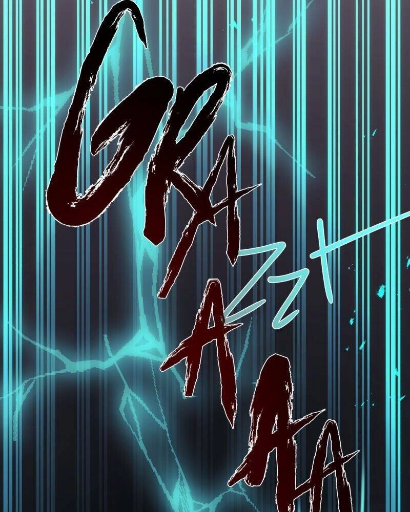 Trọng Sinh Mạc Thế Chapter 102 - 54