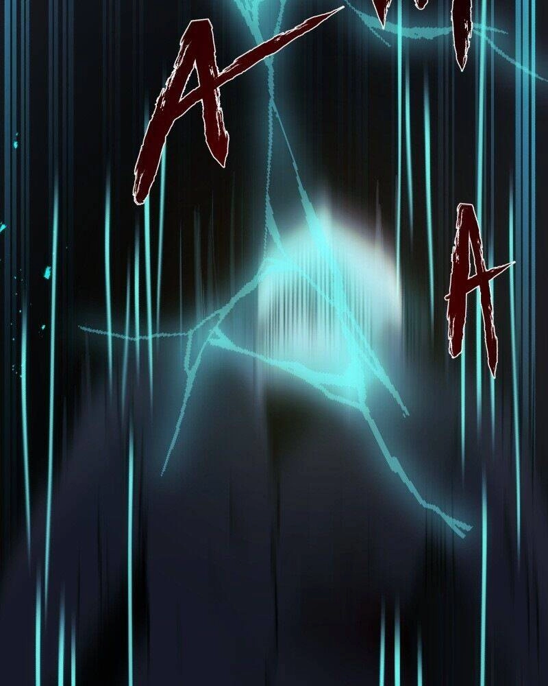 Trọng Sinh Mạc Thế Chapter 102 - 55