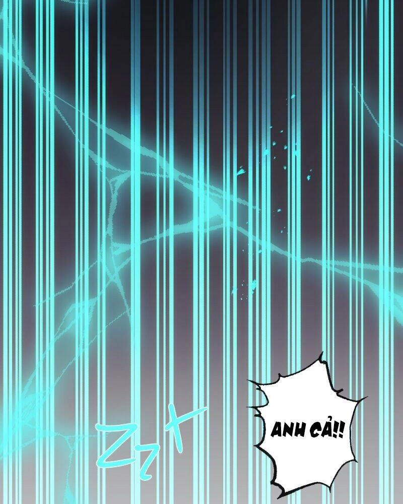 Trọng Sinh Mạc Thế Chapter 102 - 57