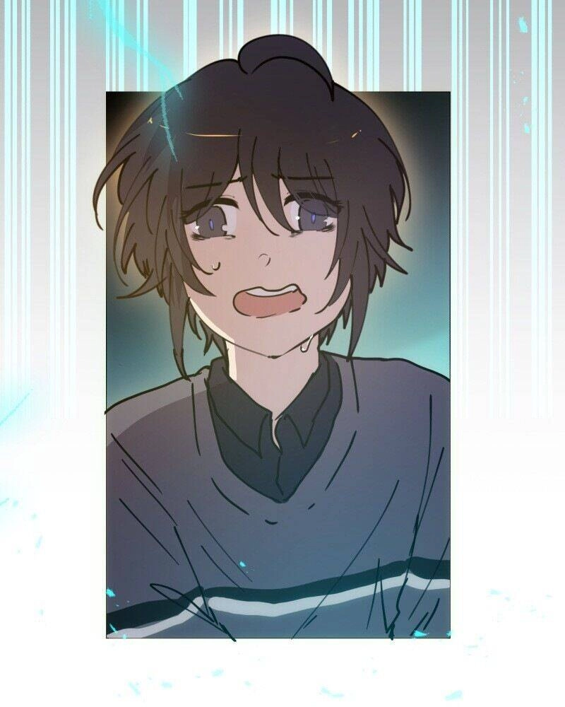 Trọng Sinh Mạc Thế Chapter 102 - 58