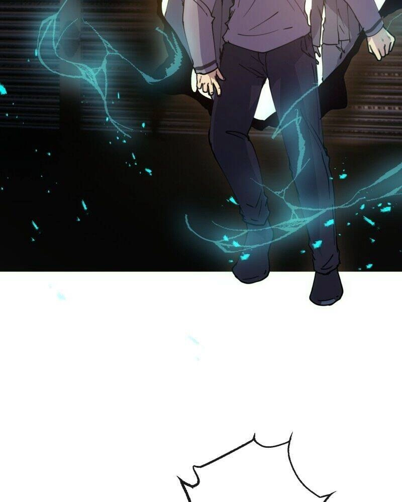 Trọng Sinh Mạc Thế Chapter 102 - 60