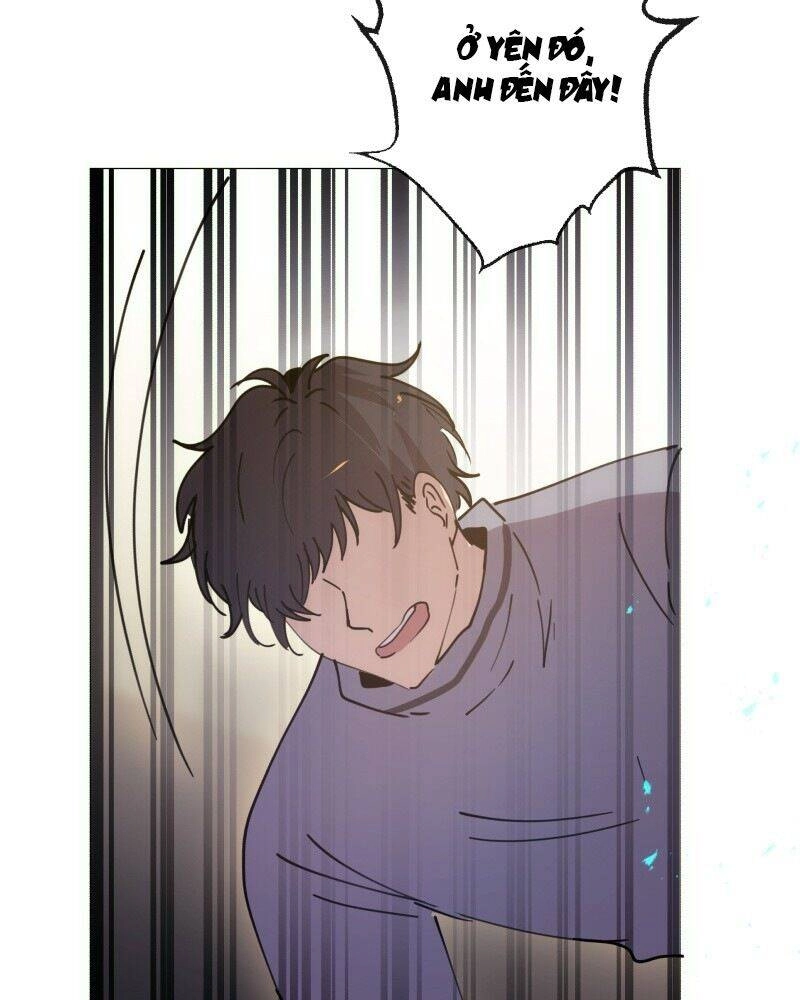 Trọng Sinh Mạc Thế Chapter 102 - 61