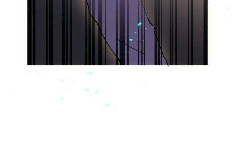 Trọng Sinh Mạc Thế Chapter 102 - 62