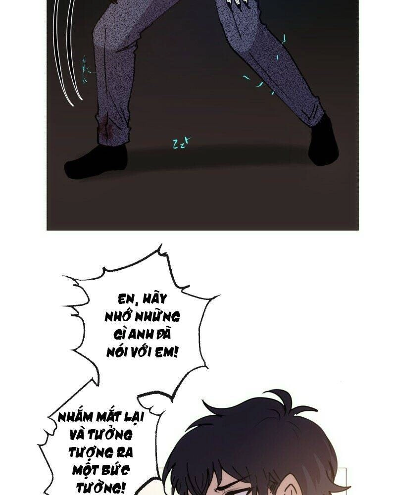 Trọng Sinh Mạc Thế Chapter 102 - 65