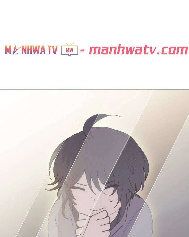 Trọng Sinh Mạc Thế Chapter 102 - 67