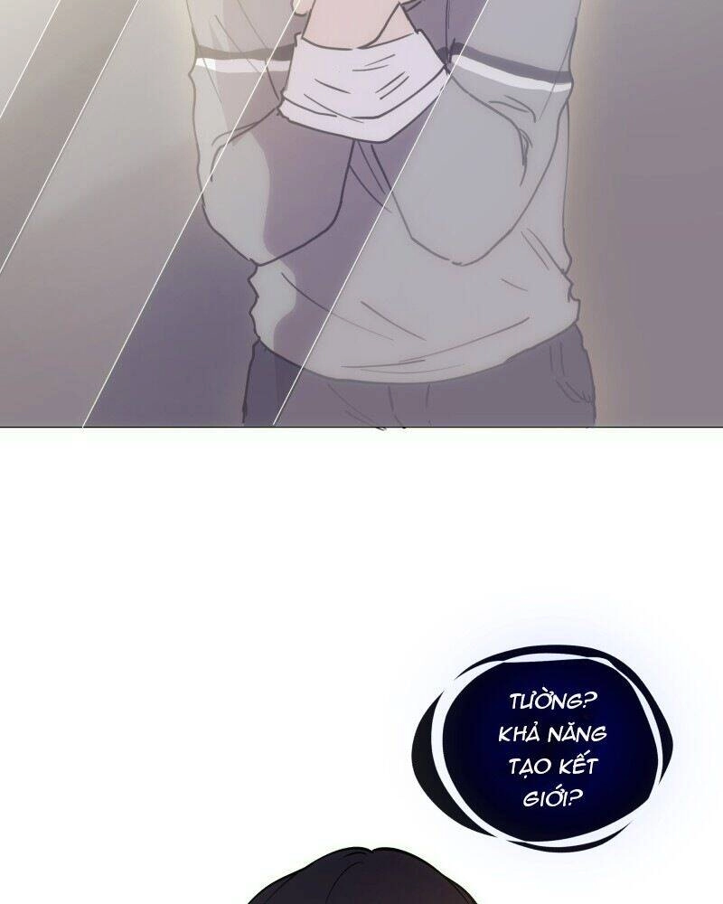 Trọng Sinh Mạc Thế Chapter 102 - 68