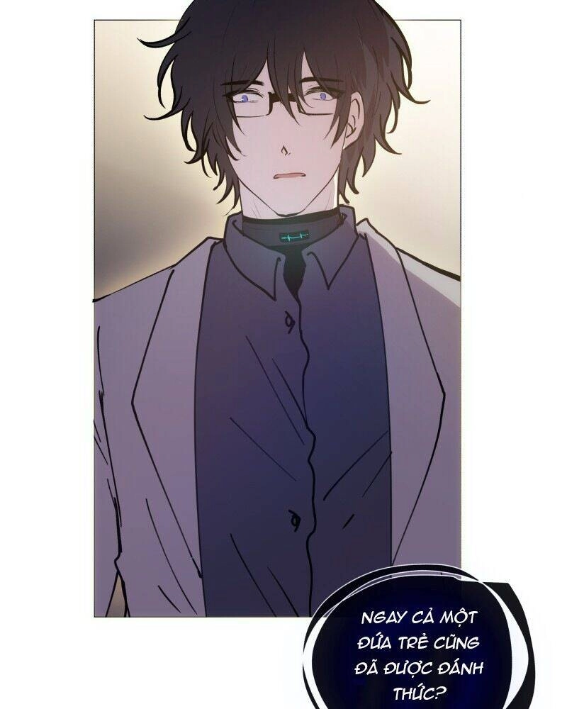 Trọng Sinh Mạc Thế Chapter 102 - 69