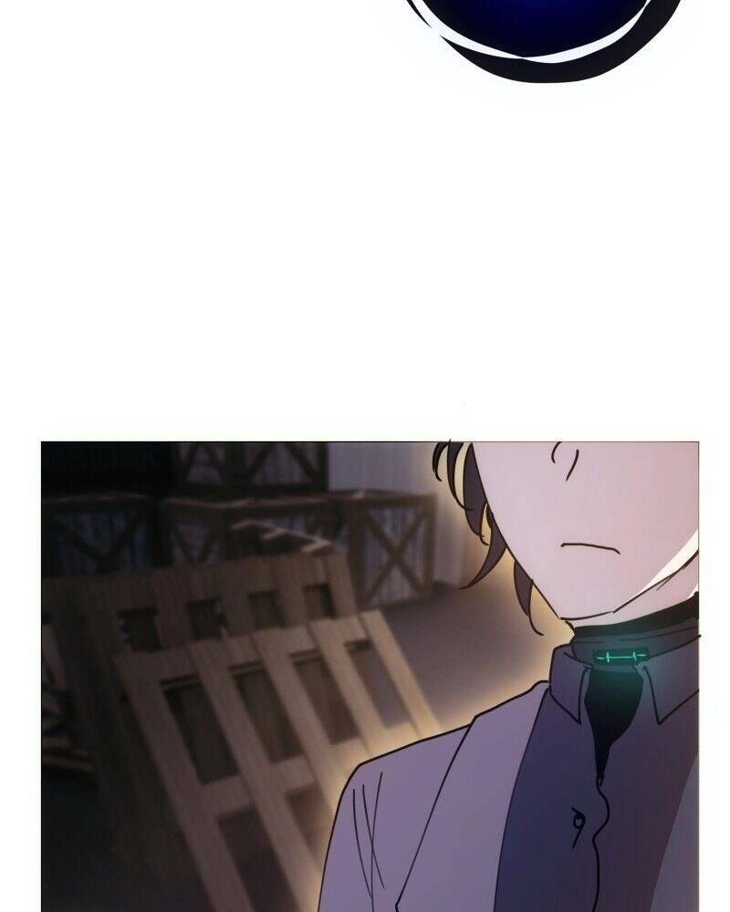 Trọng Sinh Mạc Thế Chapter 102 - 70