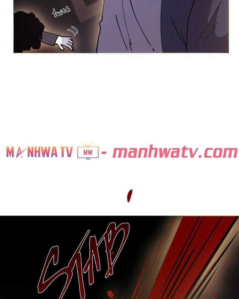 Trọng Sinh Mạc Thế Chapter 102 - 71