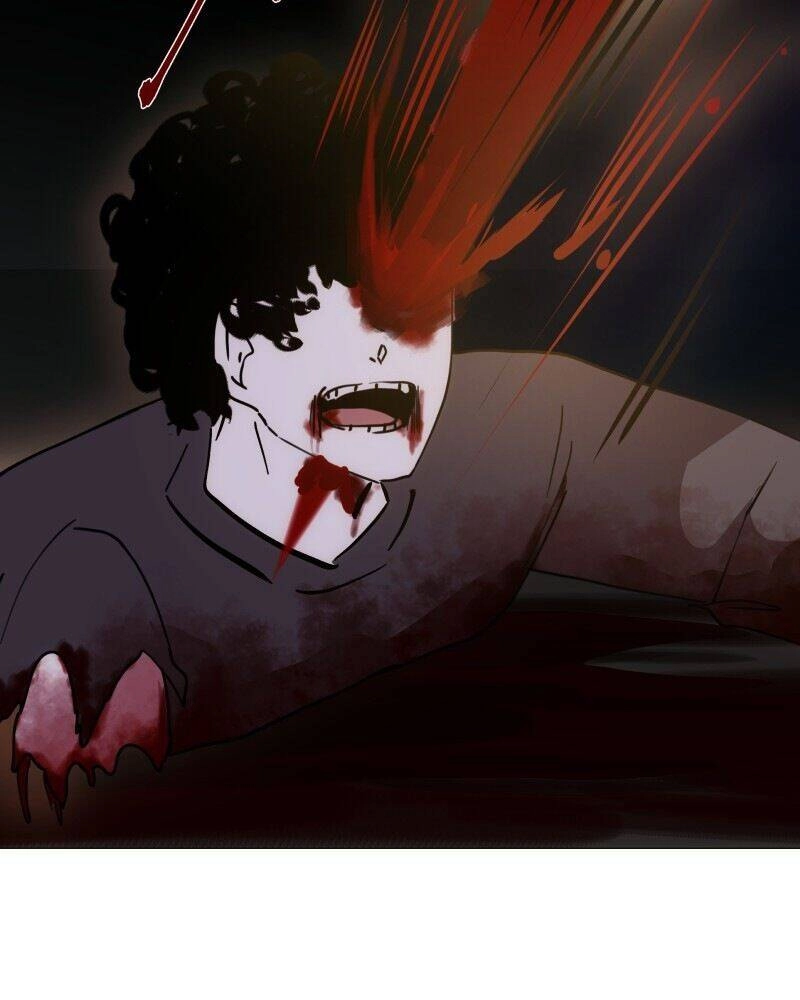 Trọng Sinh Mạc Thế Chapter 102 - 72