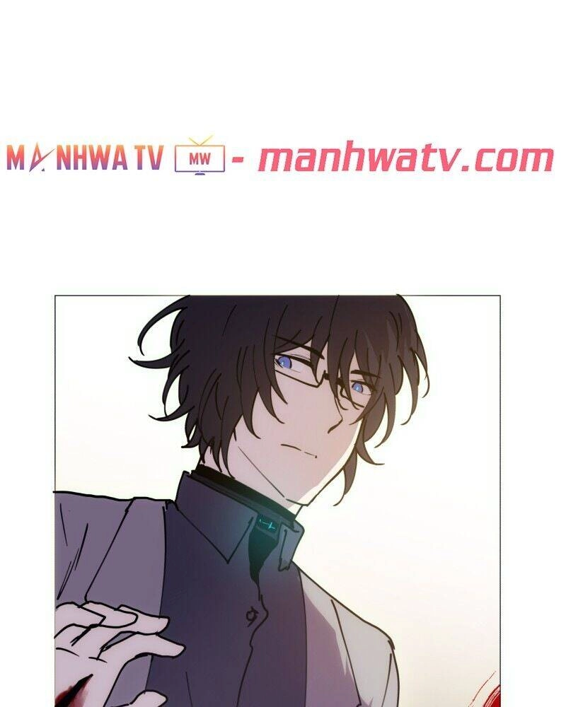 Trọng Sinh Mạc Thế Chapter 102 - 73