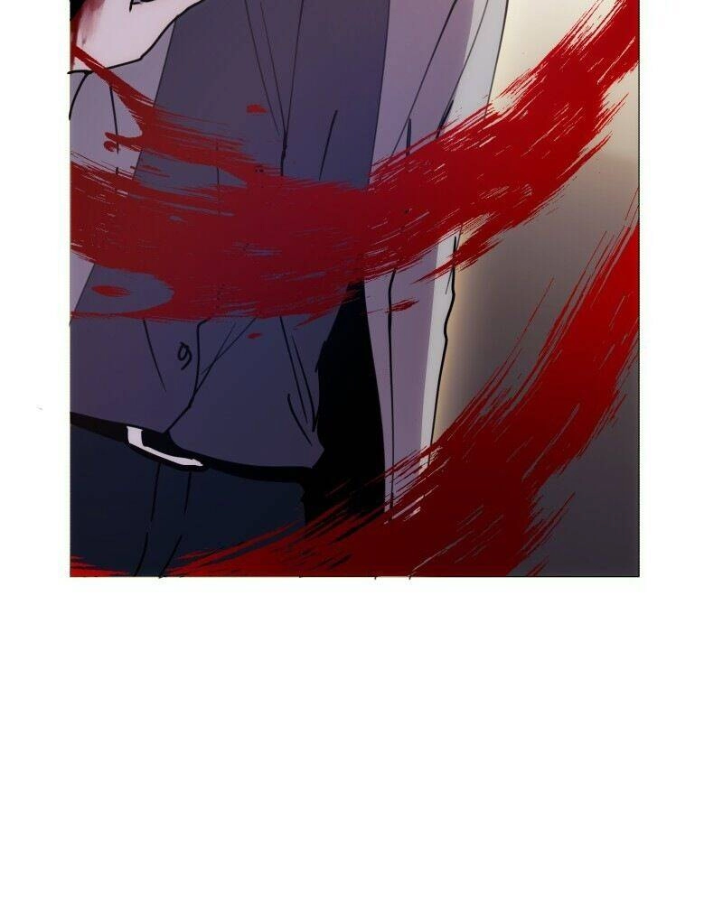 Trọng Sinh Mạc Thế Chapter 102 - 74