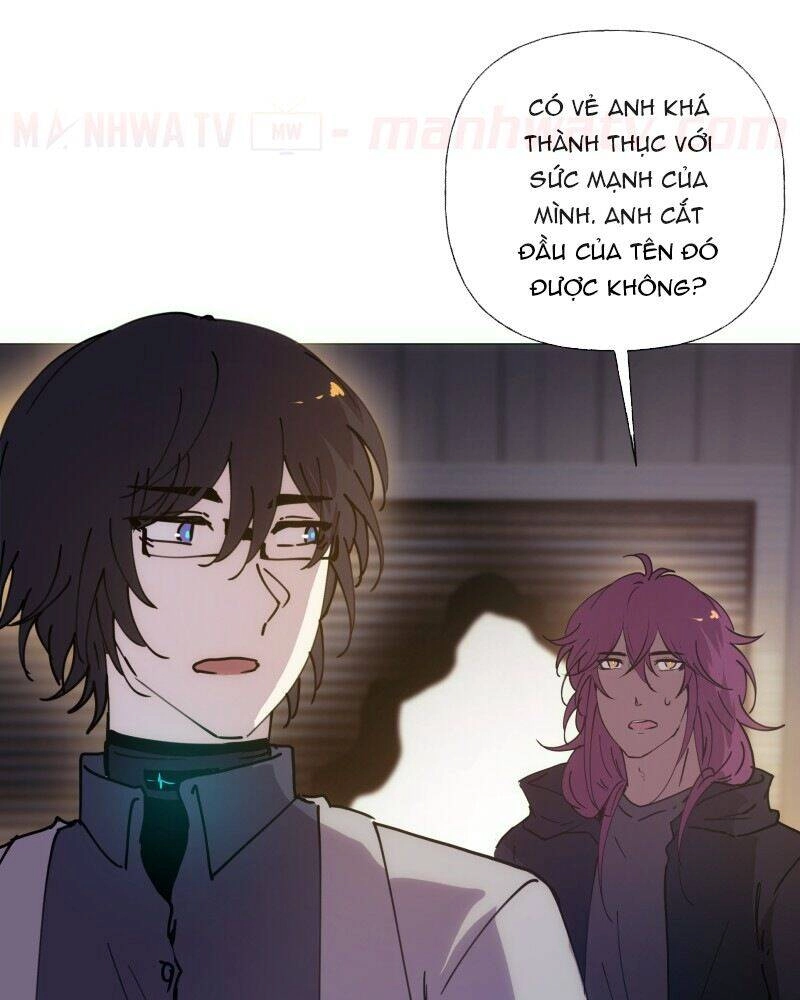 Trọng Sinh Mạc Thế Chapter 102 - 75