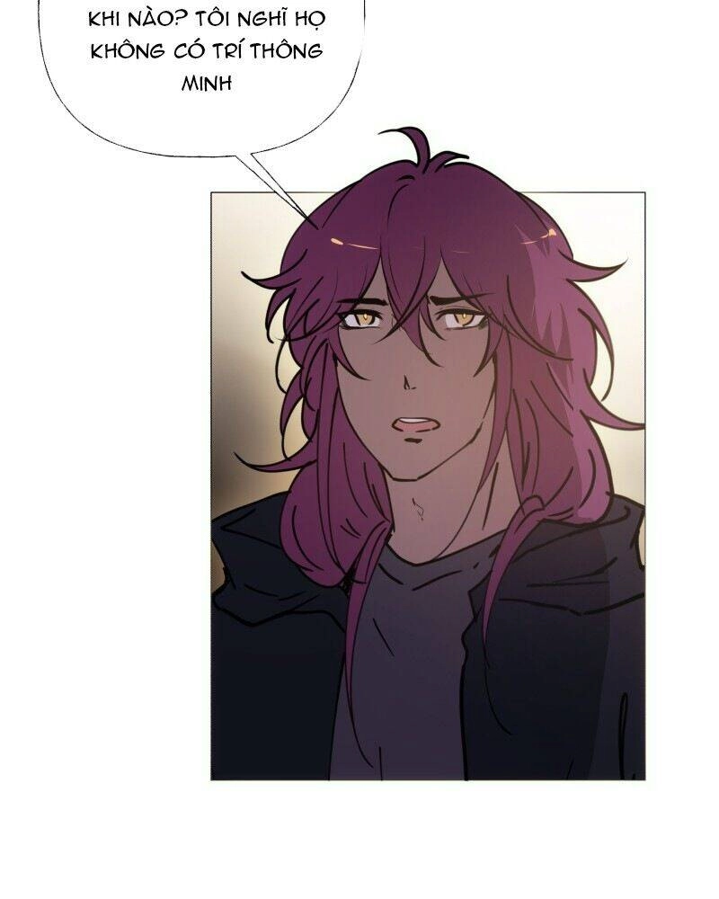 Trọng Sinh Mạc Thế Chapter 102 - 77