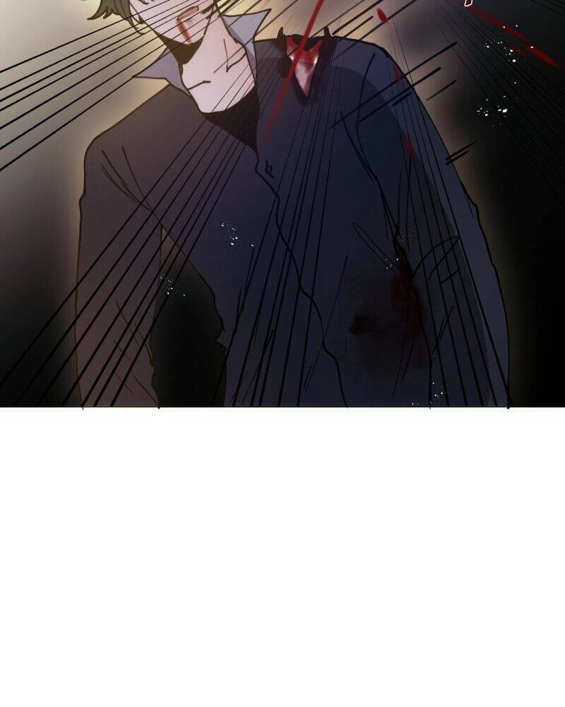 Trọng Sinh Mạc Thế Chapter 102 - 81