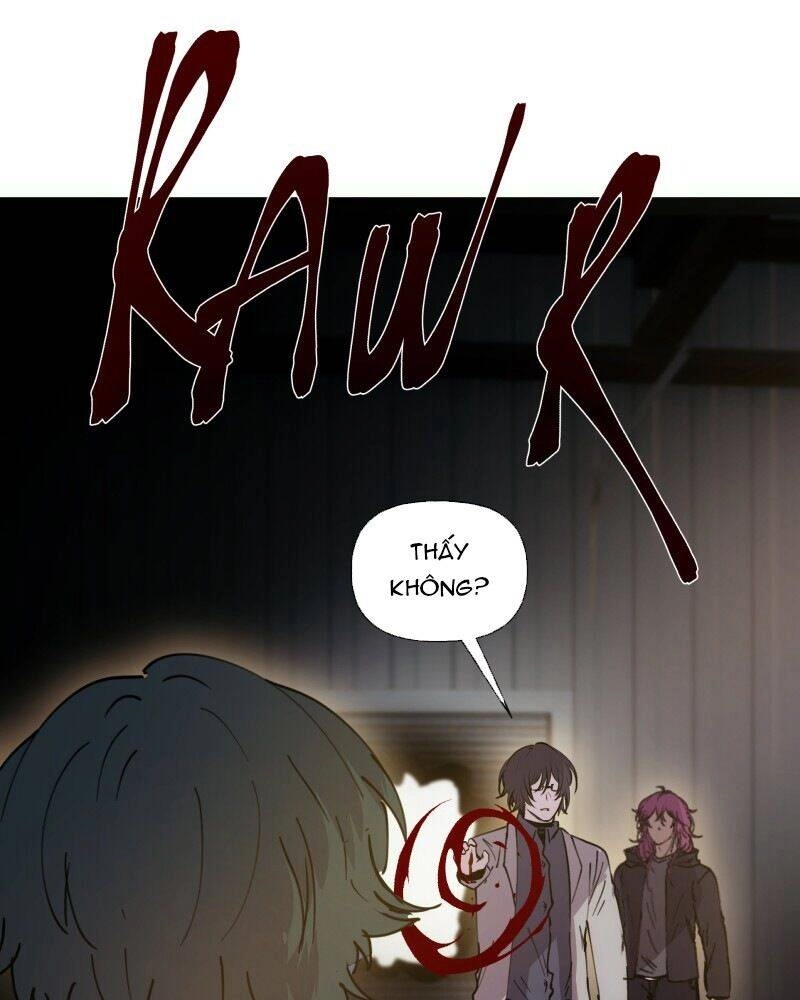 Trọng Sinh Mạc Thế Chapter 102 - 82