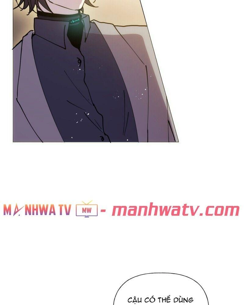 Trọng Sinh Mạc Thế Chapter 102 - 85