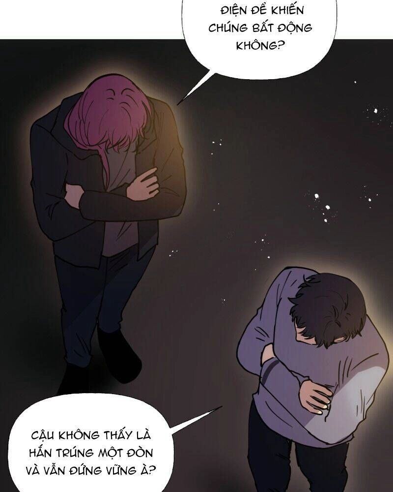 Trọng Sinh Mạc Thế Chapter 102 - 86