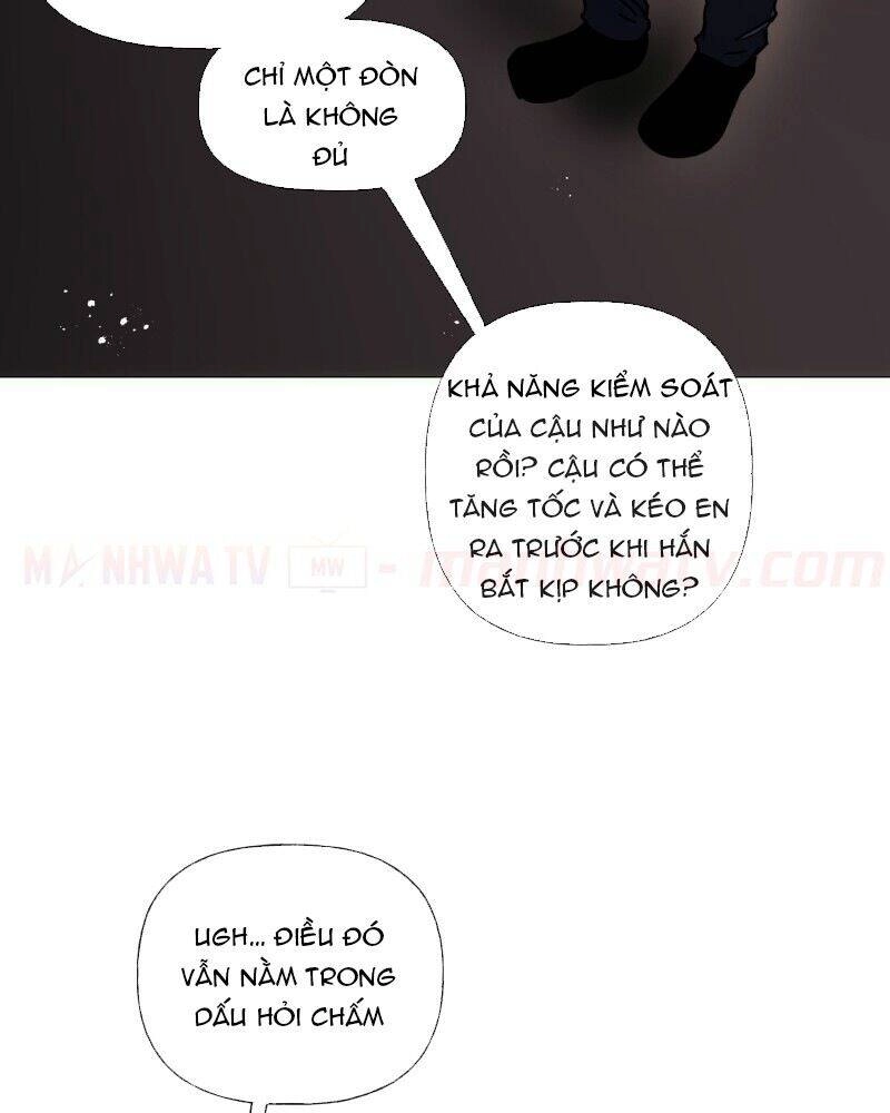 Trọng Sinh Mạc Thế Chapter 102 - 87