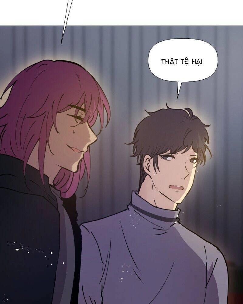 Trọng Sinh Mạc Thế Chapter 102 - 88