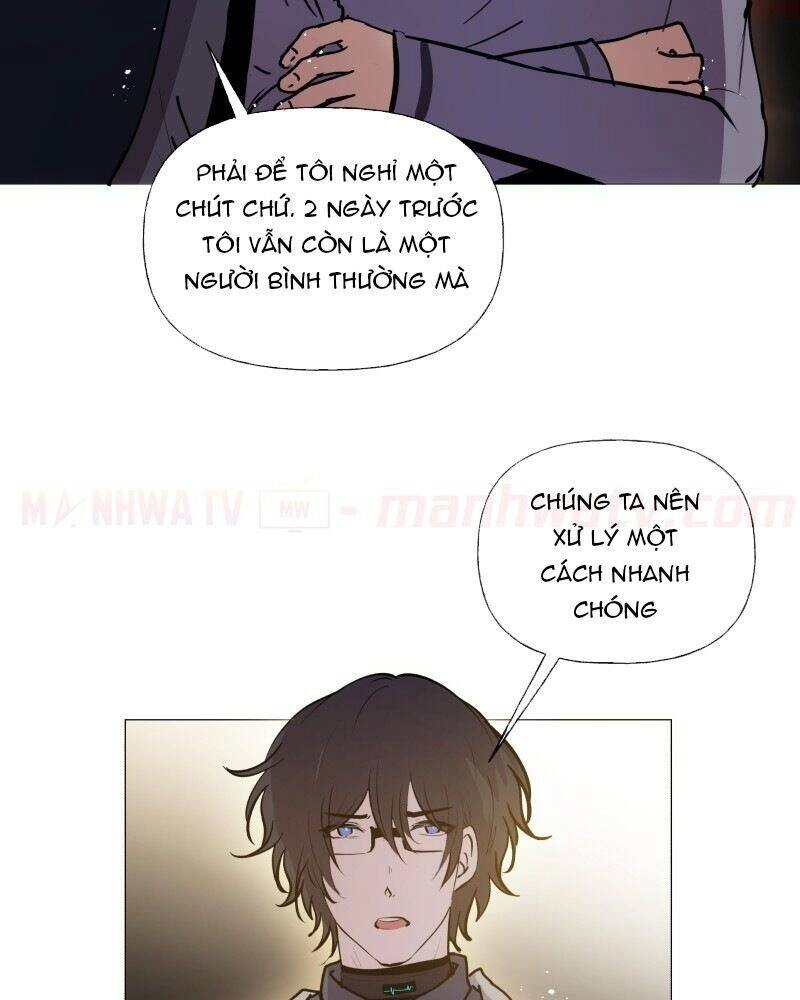 Trọng Sinh Mạc Thế Chapter 102 - 89