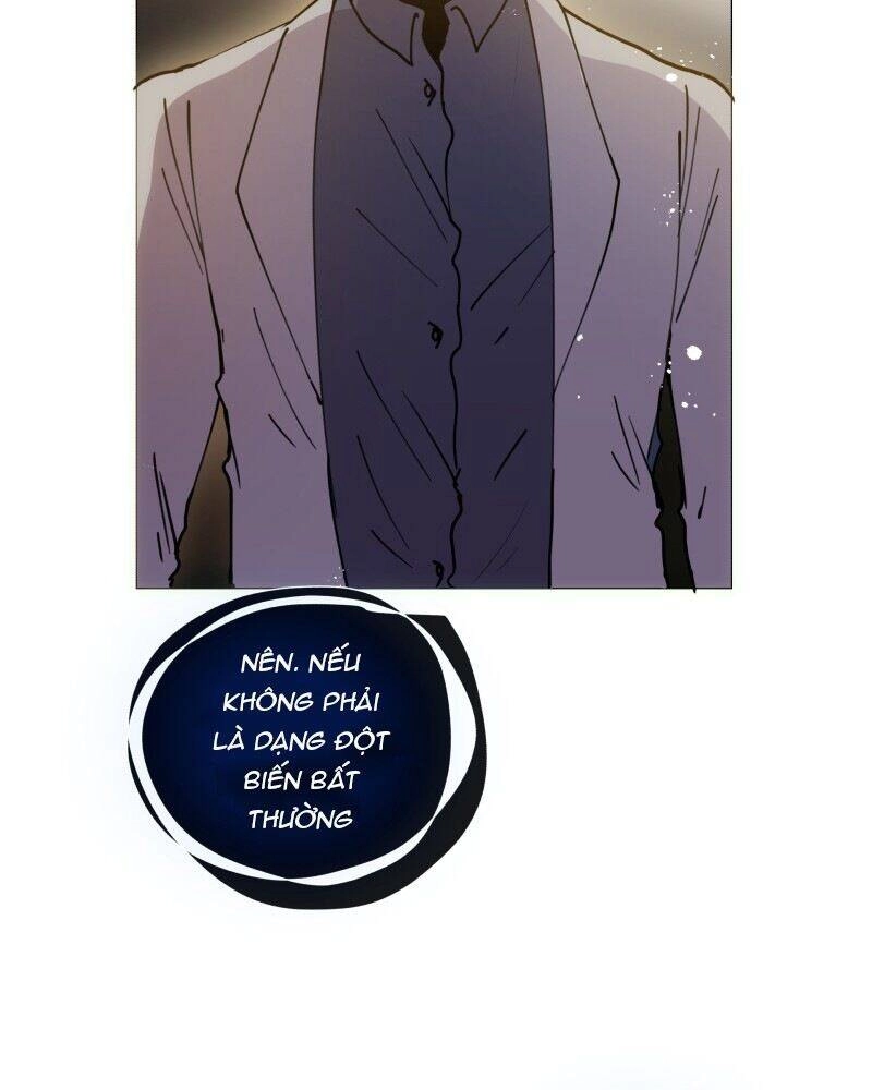 Trọng Sinh Mạc Thế Chapter 102 - 90