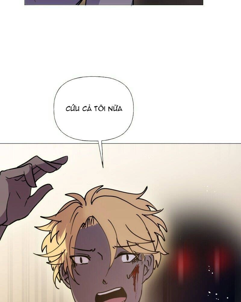 Trọng Sinh Mạc Thế Chapter 102 - 96