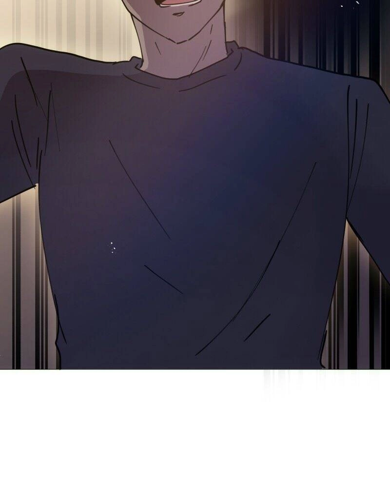 Trọng Sinh Mạc Thế Chapter 102 - 97