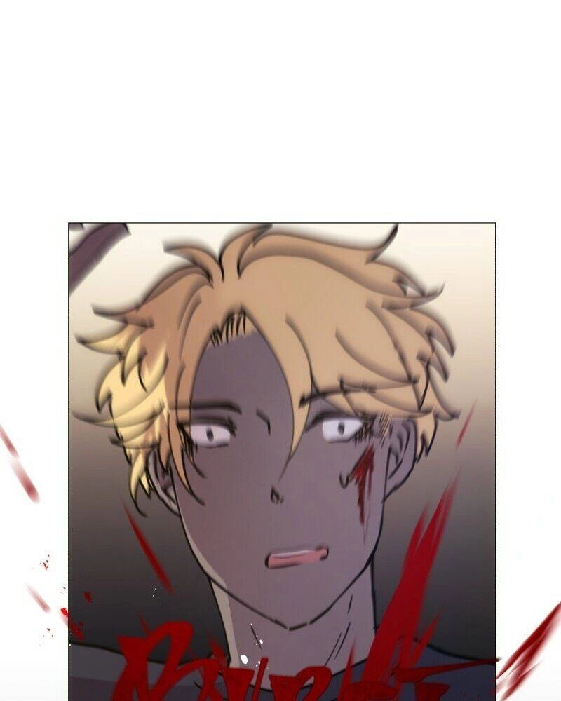 Trọng Sinh Mạc Thế Chapter 102 - 98