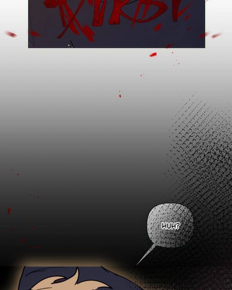 Trọng Sinh Mạc Thế Chapter 102 - 99