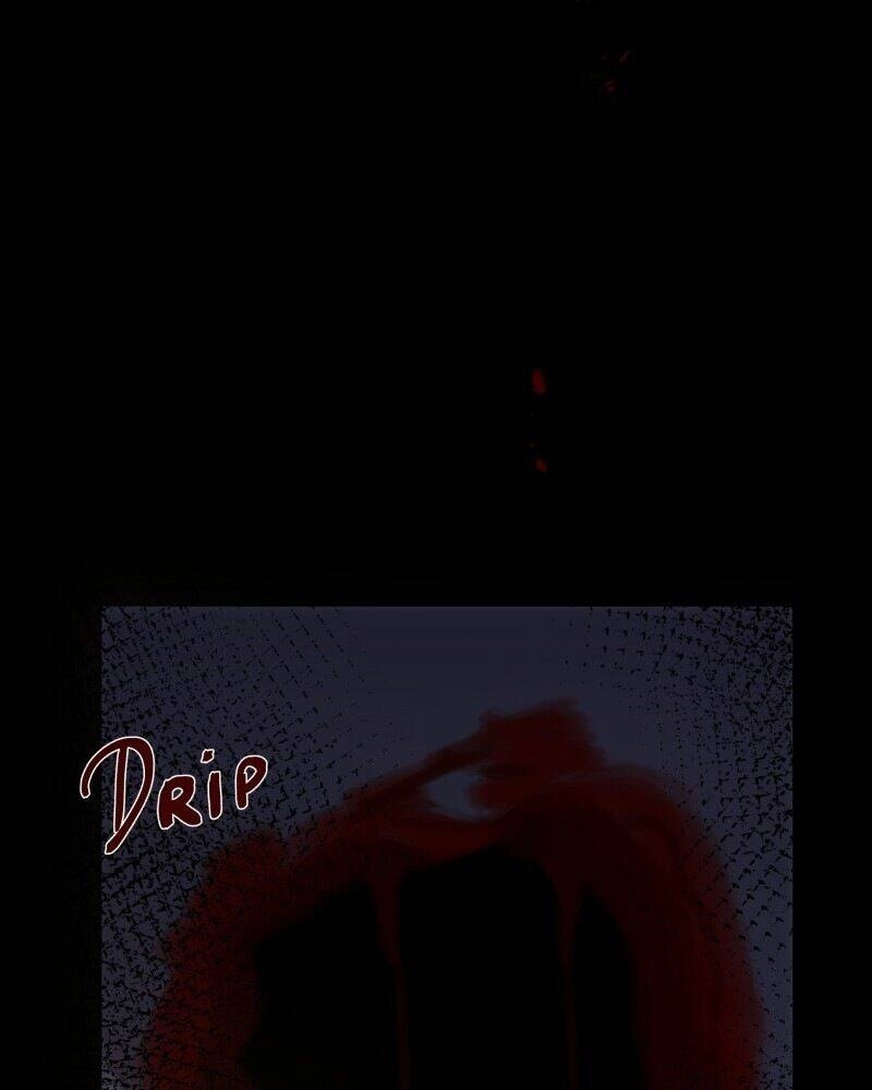 Trọng Sinh Mạc Thế Chapter 102 - 101