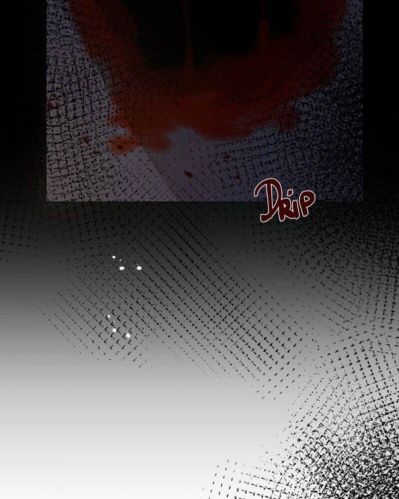 Trọng Sinh Mạc Thế Chapter 102 - 102