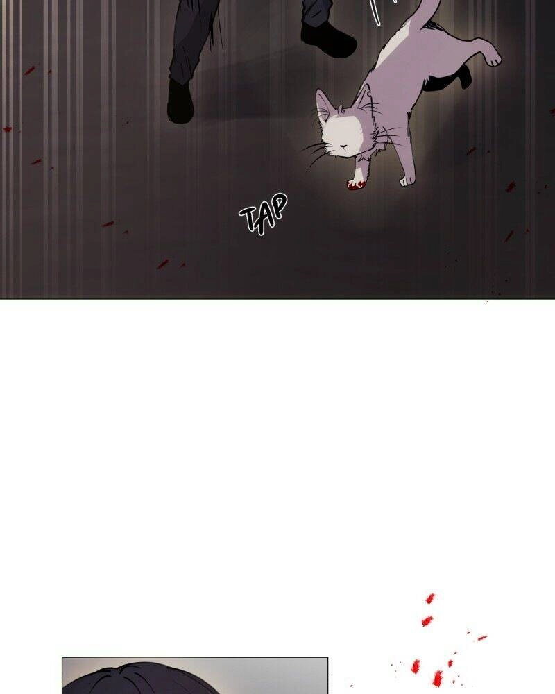 Trọng Sinh Mạc Thế Chapter 102 - 104