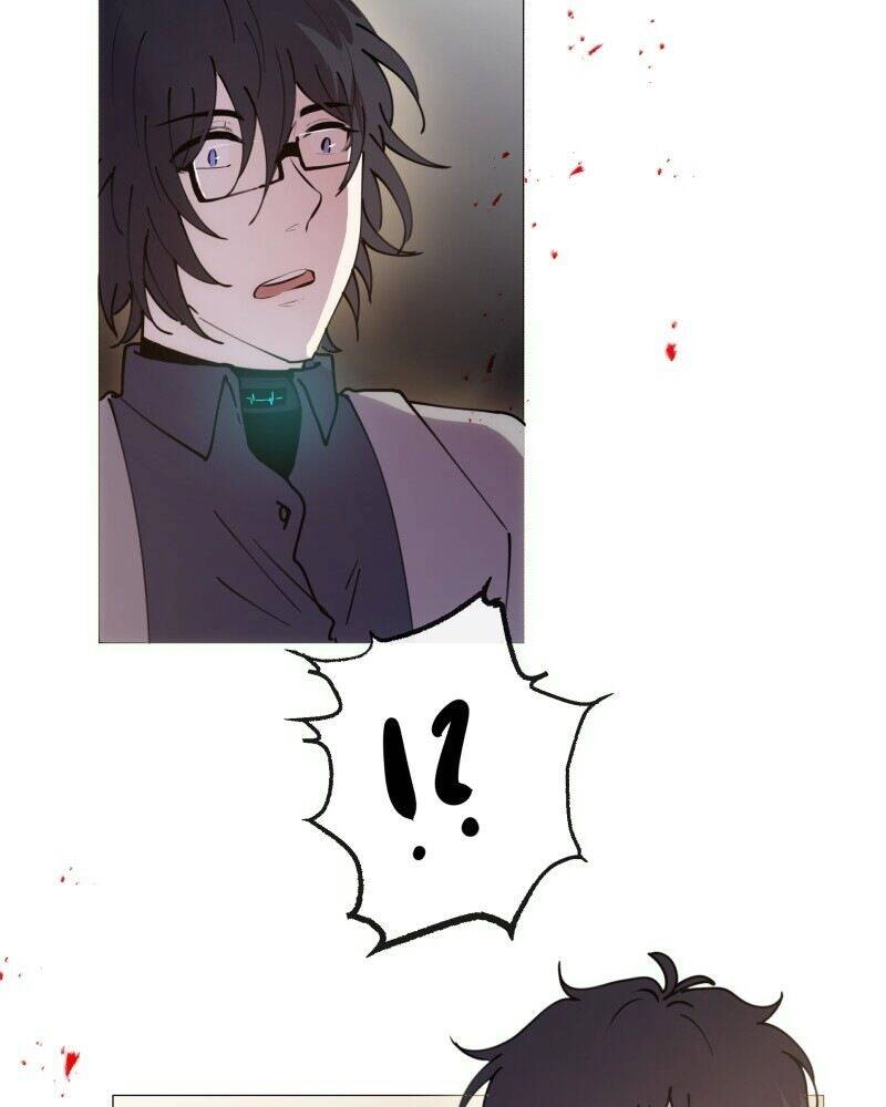 Trọng Sinh Mạc Thế Chapter 102 - 105