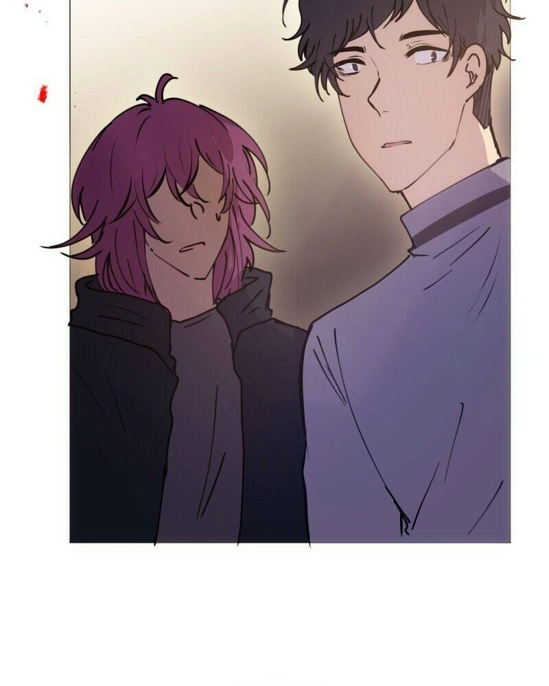 Trọng Sinh Mạc Thế Chapter 102 - 106