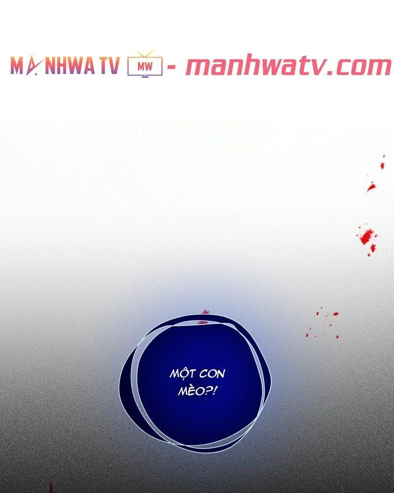 Trọng Sinh Mạc Thế Chapter 102 - 107