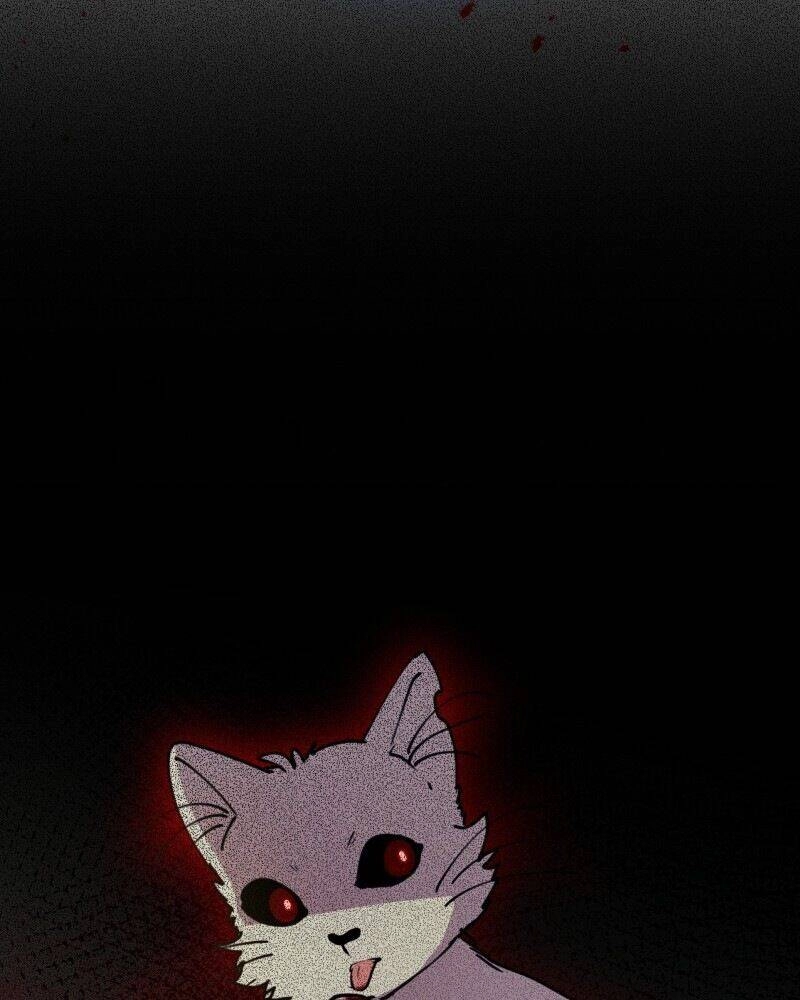 Trọng Sinh Mạc Thế Chapter 102 - 108