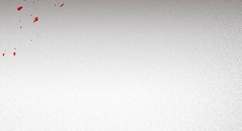 Trọng Sinh Mạc Thế Chapter 102 - 109