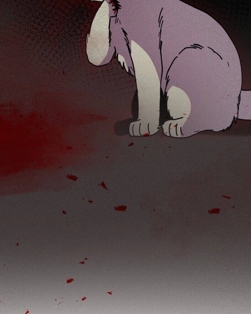 Trọng Sinh Mạc Thế Chapter 102 - 111