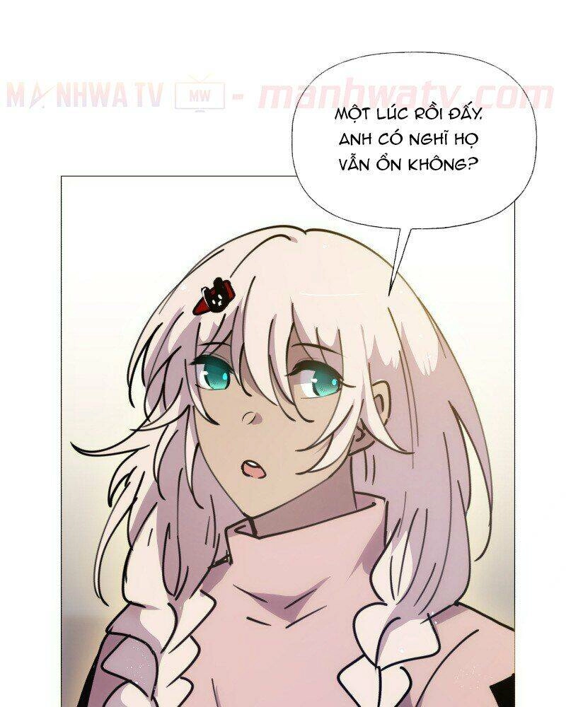 Trọng Sinh Mạc Thế Chapter 103.1 - 2