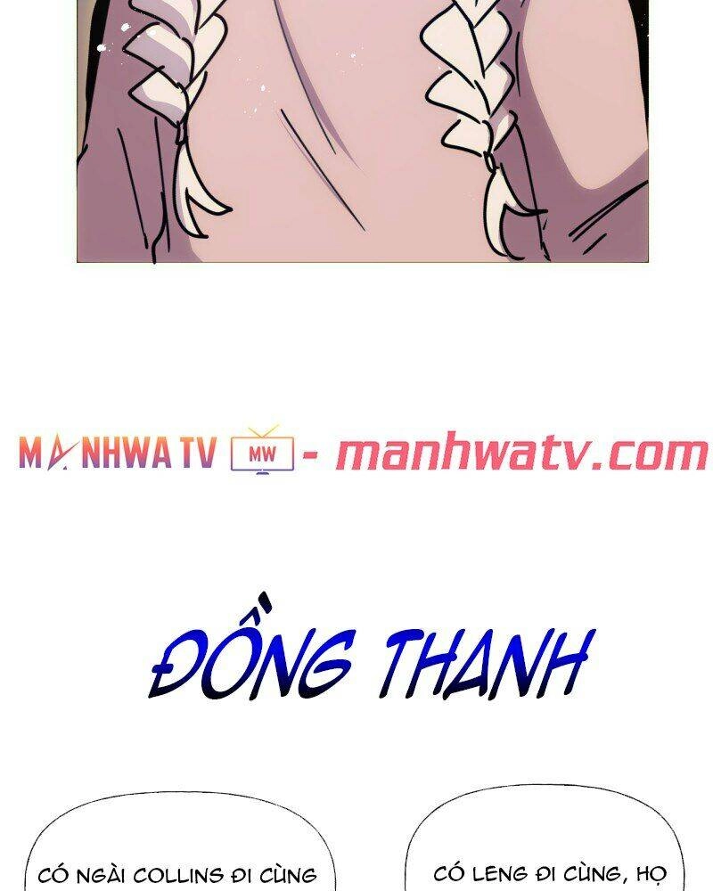 Trọng Sinh Mạc Thế Chapter 103.1 - 3