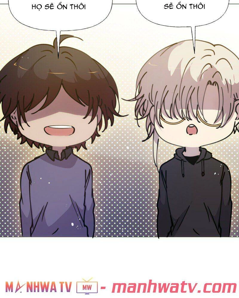 Trọng Sinh Mạc Thế Chapter 103.1 - 4