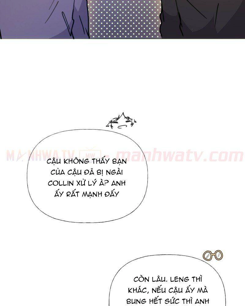 Trọng Sinh Mạc Thế Chapter 103.1 - 6