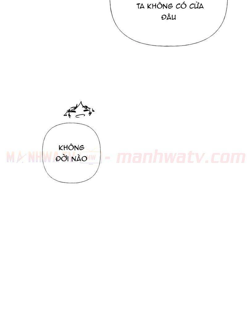 Trọng Sinh Mạc Thế Chapter 103.1 - 7