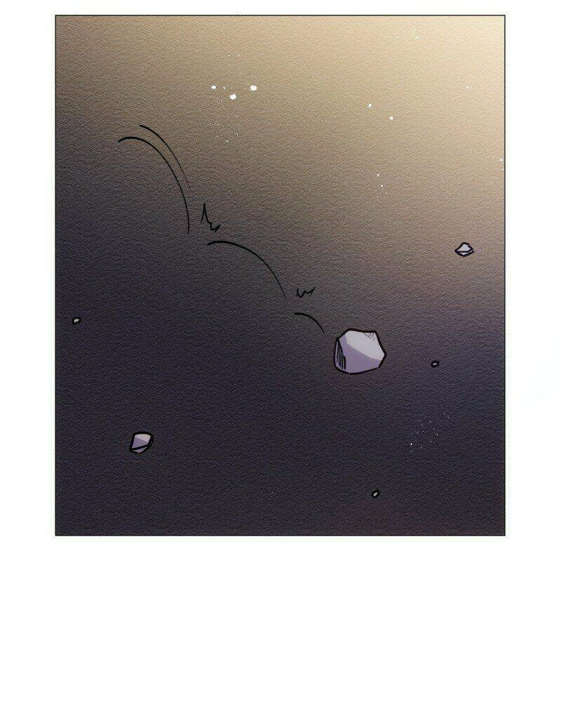 Trọng Sinh Mạc Thế Chapter 103.1 - 8