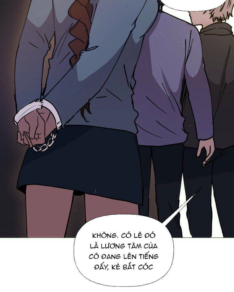 Trọng Sinh Mạc Thế Chapter 103.1 - 10